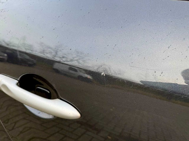 2010 renault fluence personenauto - afbeelding 8 van  17