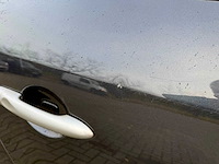 2010 renault fluence personenauto - afbeelding 8 van  17