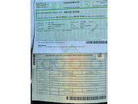 2010 renault fluence personenauto - afbeelding 9 van  17