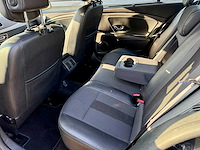 2010 renault fluence personenauto - afbeelding 17 van  17