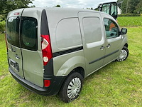 2010 renault kangoo lichte vracht personenauto - afbeelding 2 van  32