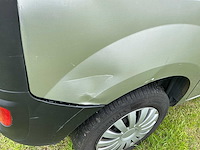 2010 renault kangoo lichte vracht personenauto - afbeelding 3 van  32