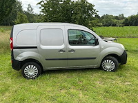 2010 renault kangoo lichte vracht personenauto - afbeelding 4 van  32