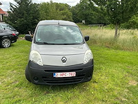 2010 renault kangoo lichte vracht personenauto - afbeelding 6 van  32