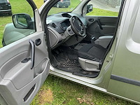 2010 renault kangoo lichte vracht personenauto - afbeelding 7 van  32