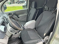 2010 renault kangoo lichte vracht personenauto - afbeelding 9 van  32