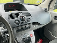 2010 renault kangoo lichte vracht personenauto - afbeelding 10 van  32