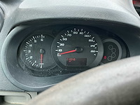 2010 renault kangoo lichte vracht personenauto - afbeelding 14 van  32