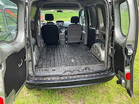 2010 renault kangoo lichte vracht personenauto - afbeelding 17 van  32
