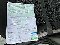 2010 renault kangoo lichte vracht personenauto - afbeelding 21 van  32
