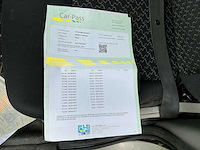 2010 renault kangoo lichte vracht personenauto - afbeelding 25 van  32