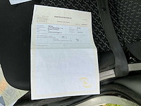 2010 renault kangoo lichte vracht personenauto - afbeelding 26 van  32
