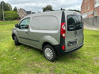2010 renault kangoo lichte vracht personenauto - afbeelding 23 van  32