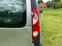 2010 renault kangoo lichte vracht personenauto - afbeelding 30 van  32