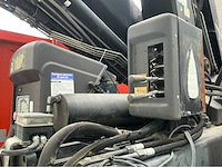 2010 renault kerax 430 vrachtwagen - afbeelding 4 van  24