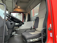 2010 renault kerax 430 vrachtwagen - afbeelding 8 van  24