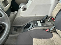 2010 renault kerax 430 vrachtwagen - afbeelding 10 van  24