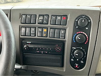 2010 renault kerax 430 vrachtwagen - afbeelding 14 van  24