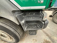 2010 renault kerax 430 vrachtwagenkraan - afbeelding 21 van  33