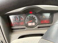 2010 renault kerax 430 vrachtwagenkraan - afbeelding 25 van  33