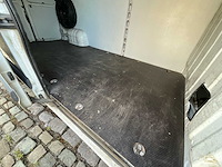 2010 renault master - bedrijfswagen - afbeelding 2 van  19