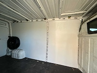 2010 renault master - bedrijfswagen - afbeelding 3 van  19