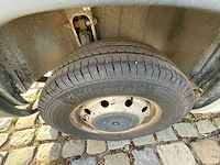 2010 renault master - bedrijfswagen - afbeelding 4 van  19