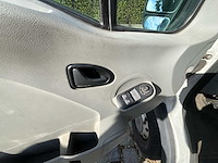 2010 renault master - bedrijfswagen - afbeelding 8 van  19