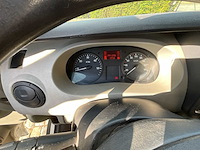 2010 renault master - bedrijfswagen - afbeelding 10 van  19