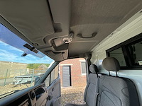 2010 renault master - bedrijfswagen - afbeelding 11 van  19