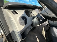 2010 renault master - bedrijfswagen - afbeelding 14 van  19