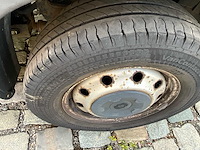 2010 renault master - bedrijfswagen - afbeelding 16 van  19