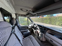 2010 renault master - bedrijfswagen - afbeelding 17 van  19