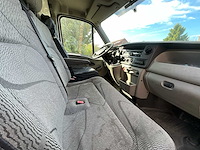 2010 renault master - bedrijfswagen - afbeelding 18 van  19