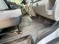 2010 renault master - bedrijfswagen - afbeelding 19 van  19