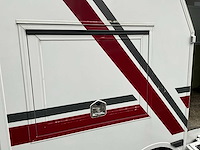 2010 renault master paardenwagen - 2.5 dci 120 pk - 685kg laadvermogen - afbeelding 17 van  54