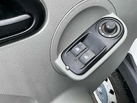 2010 renault master paardenwagen - 2.5 dci 120 pk - 685kg laadvermogen - afbeelding 25 van  54