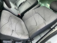 2010 renault master paardenwagen - 2.5 dci 120 pk - 685kg laadvermogen - afbeelding 28 van  54