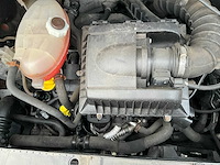 2010 renault master paardenwagen - 2.5 dci 120 pk - 685kg laadvermogen - afbeelding 43 van  54