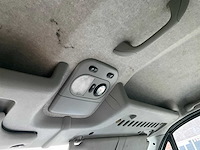 2010 renault master paardenwagen - 2.5 dci 120 pk - 685kg laadvermogen - afbeelding 40 van  54