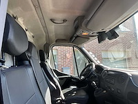 2010 renault master - afbeelding 3 van  10