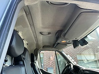 2010 renault master - afbeelding 5 van  56