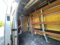 2010 renault master - afbeelding 7 van  56