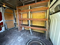 2010 renault master - afbeelding 8 van  56