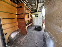 2010 renault master - afbeelding 4 van  10