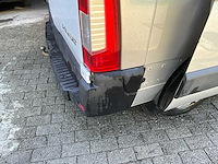 2010 renault master - afbeelding 14 van  56