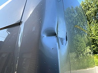 2010 renault master - afbeelding 16 van  56