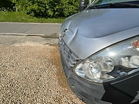 2010 renault master - afbeelding 34 van  56