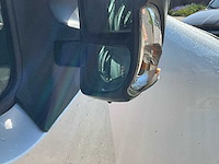 2010 renault master - afbeelding 1 van  46