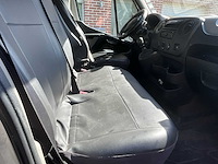 2010 renault master - afbeelding 2 van  46